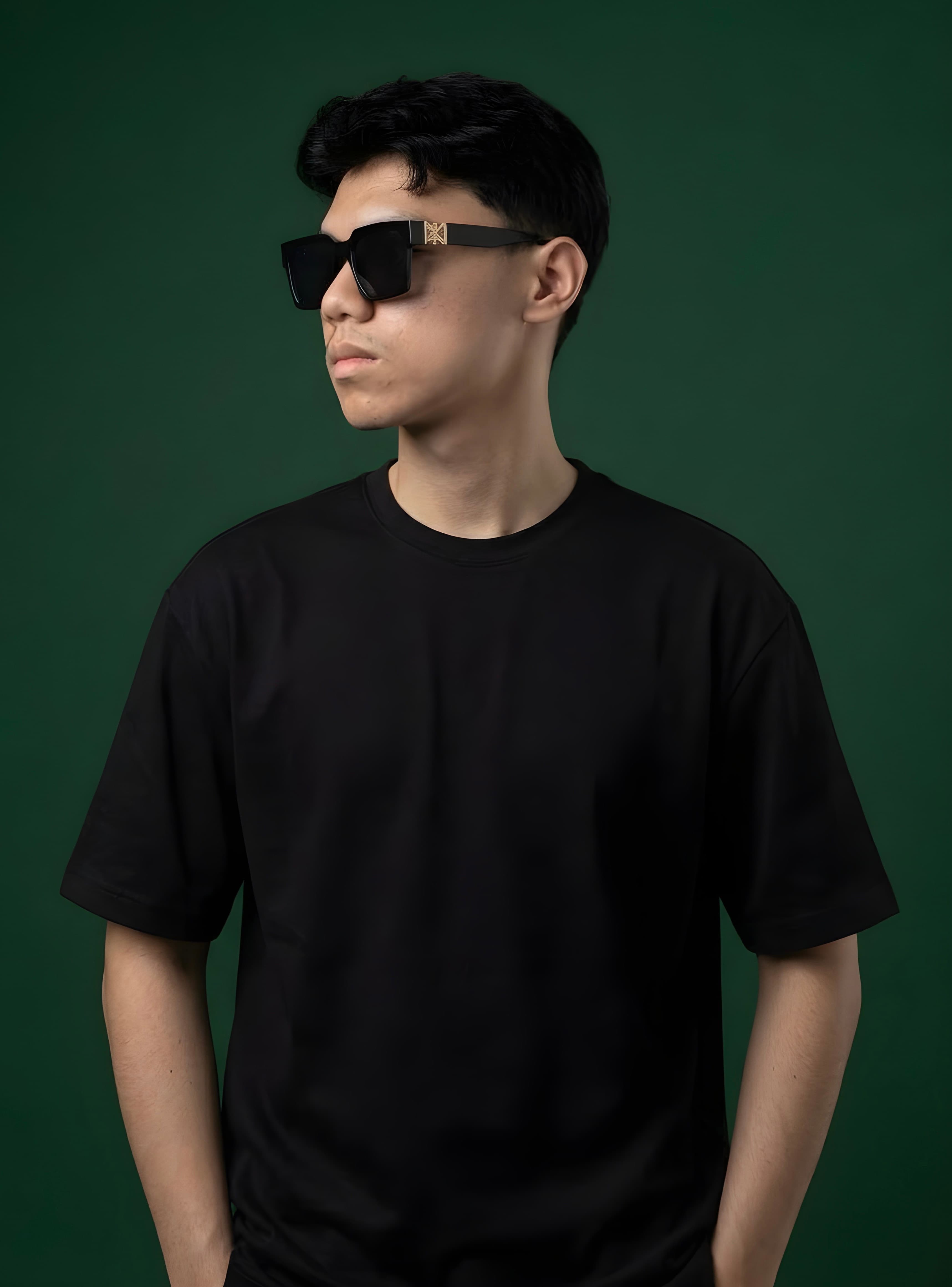 Foto portfolio CANKZ